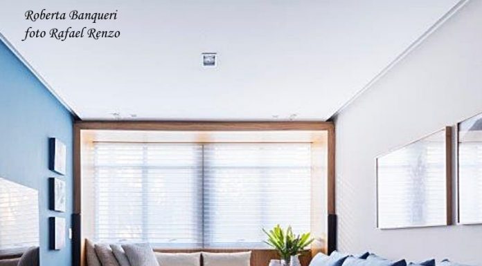 Decoração – Escolhendo o tapete (parte I)
