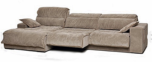 sofa-Molli-Lider-Interiores conforto no sofá