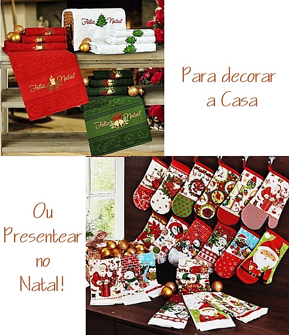 estilo natal