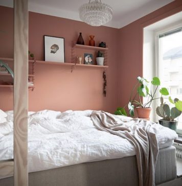 5 tendências de decoração para 2021