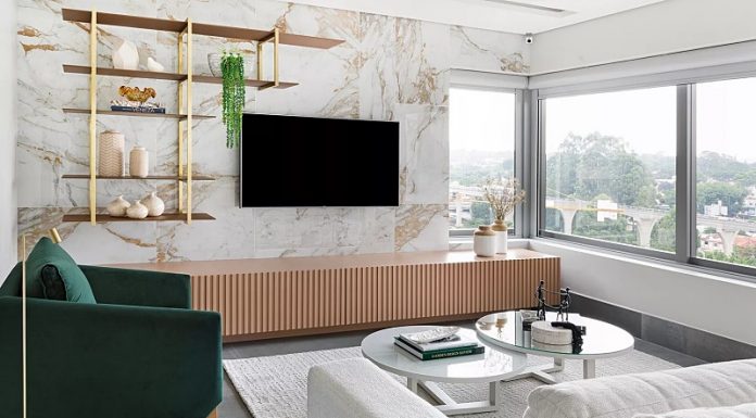 6 passos para sofisticar sua decoração
