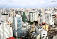 Perdizes: por que investir em imóveis na Zona Oeste de SP?