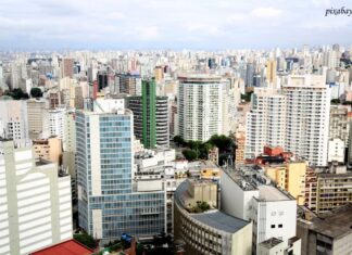 Perdizes: por que investir em imóveis na Zona Oeste de SP?