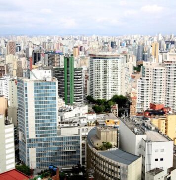 Perdizes: por que investir em imóveis na Zona Oeste de SP?
