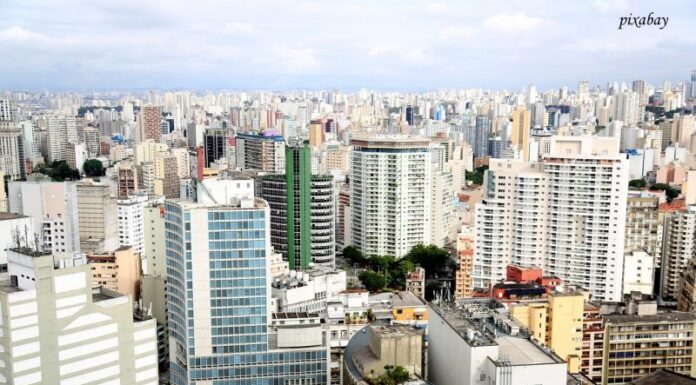 Perdizes: por que investir em imóveis na Zona Oeste de SP?