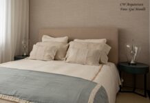 O sonho da casa pronta para morar – Turnkey ou Chave na Mão
