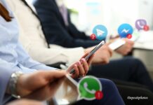 CRM para WhatsApp: construindo relacionamentos sólidos com clientes
