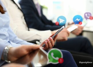 CRM para WhatsApp: construindo relacionamentos sólidos com clientes