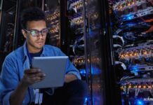 7 razões porque sua empresa precisa ter monitoramento de energia nos sistemas elétricos