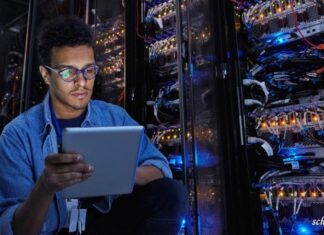 7 razões porque sua empresa precisa ter monitoramento de energia nos sistemas elétricos