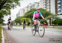Morar em Floripa é viver em movimento: como sua casa pode acompanhar o ritmo da cidade mais ativa do Brasil