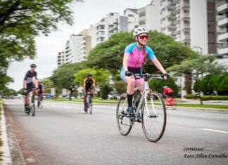 Morar em Floripa é viver em movimento: como sua casa pode acompanhar o ritmo da cidade mais ativa do Brasil