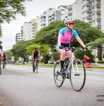 Morar em Floripa é viver em movimento: como sua casa pode acompanhar o ritmo da cidade mais ativa do Brasil