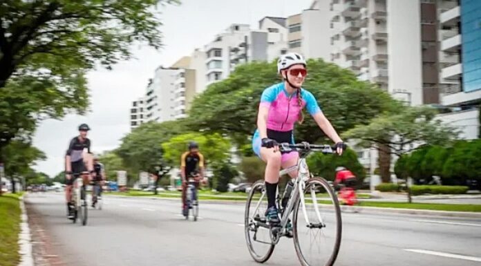 Morar em Floripa é viver em movimento: como sua casa pode acompanhar o ritmo da cidade mais ativa do Brasil