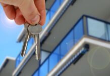 15 itens a observar antes de alugar um apartamento