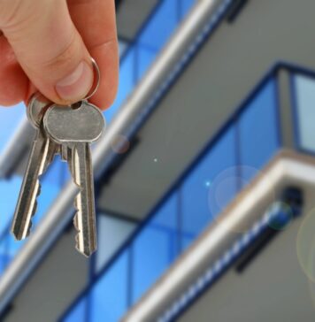 15 itens a observar antes de alugar um apartamento