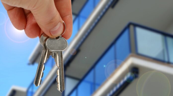 15 itens a observar antes de alugar um apartamento