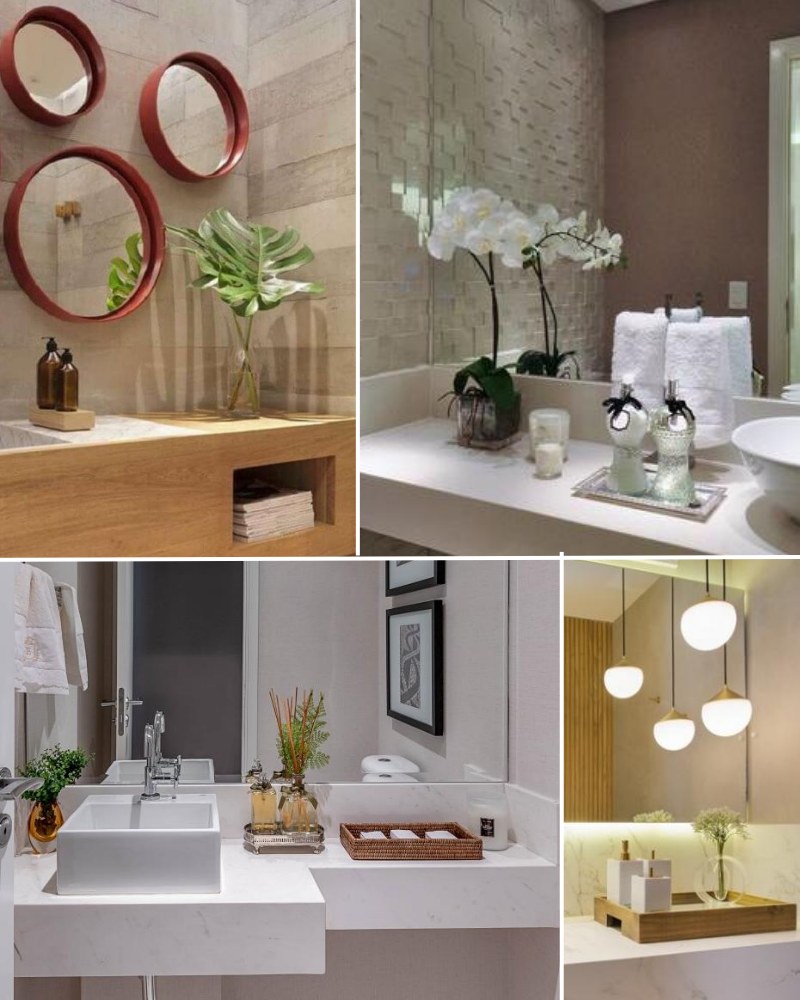 lavabo acessórios lavabo acessórios