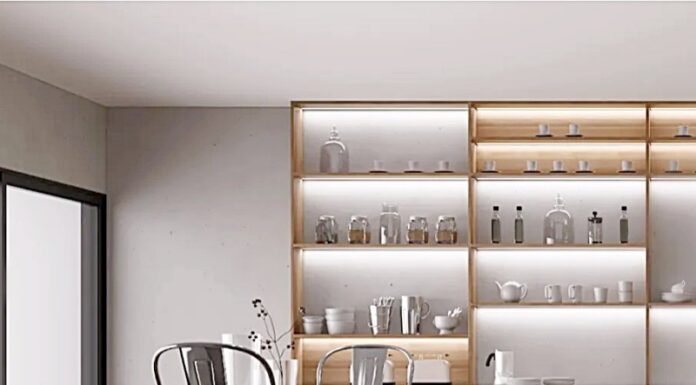 7 Erros Mais Comuns na Reforma da Cozinha
