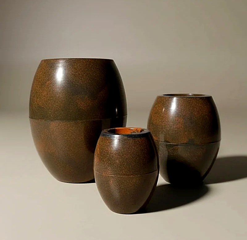 conjunto-de-vasos-da-vasorama conjunto-de-vasos-da-vasorama