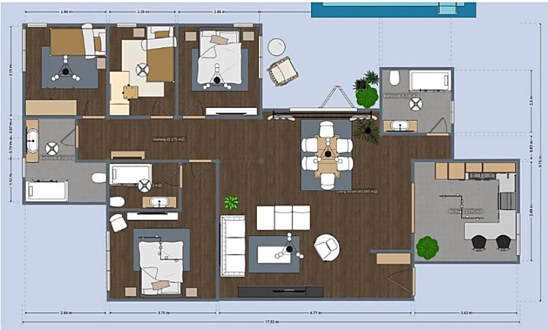 planejadores de reforma - planner 5d planejadores de reforma - planner 5d