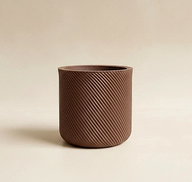 vaso-cilíndrico-da-vasorma vaso-cilíndrico-da-vasorma