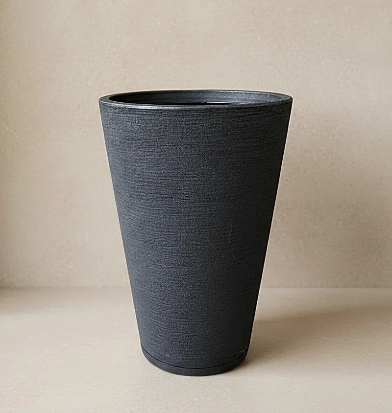 vaso-cônico-da-vasorma vaso-cônico-da-vasorma