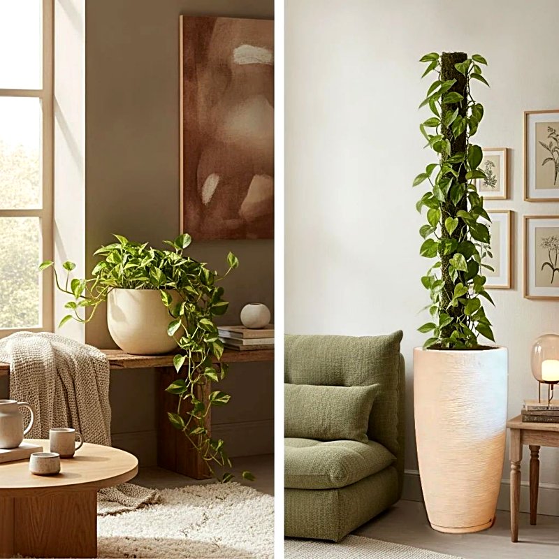 vasos-para-planta-jiboia-da-vasorama vasos-para-planta-jiboia-da-vasorama