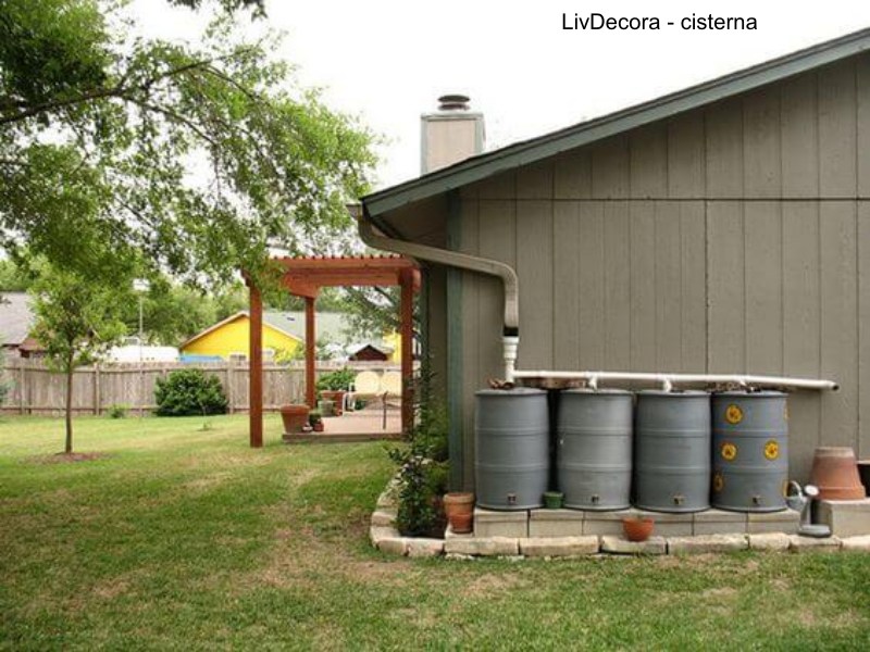 cisterna-casa-sustentável cisterna-casa-sustentável